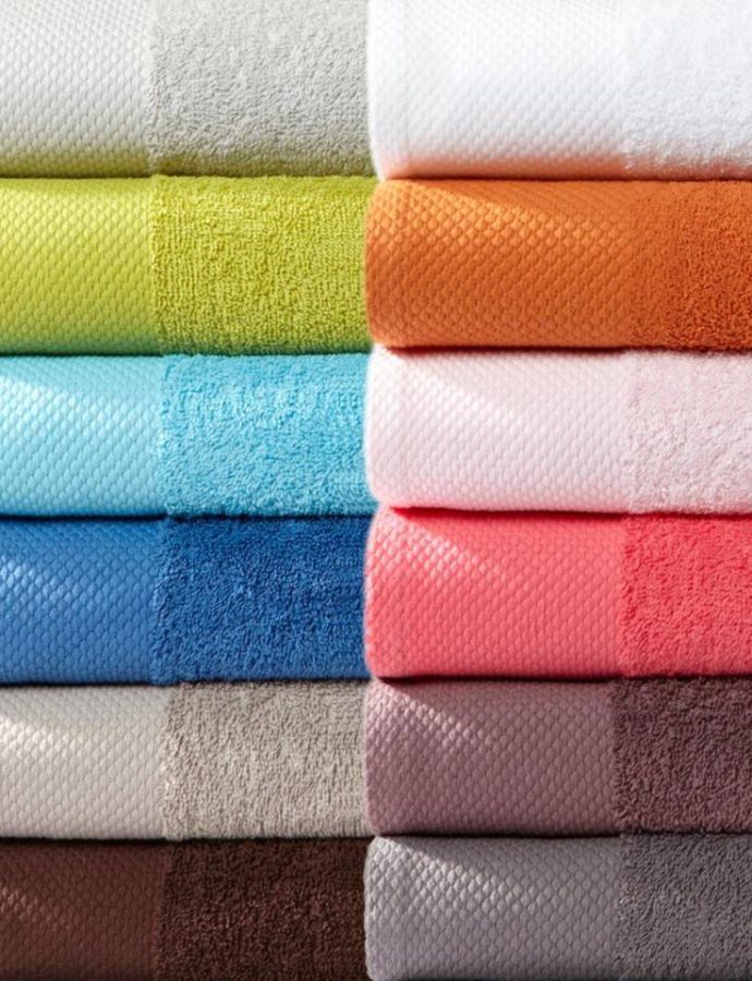 Πετσέτα κουζίνας