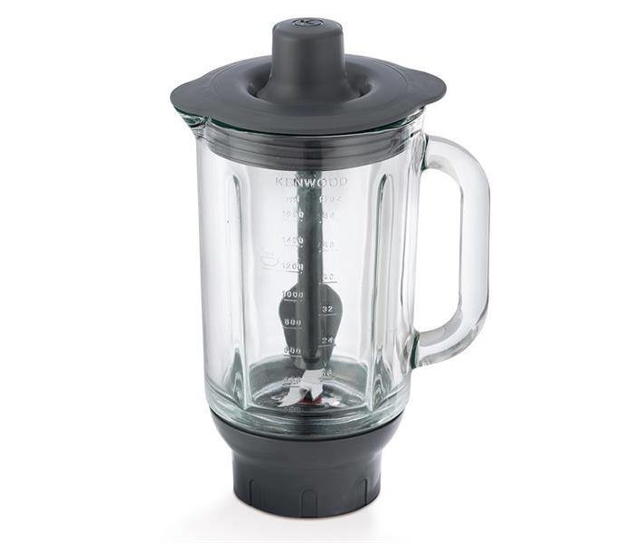 Λεπίδες σαν καινούργιες!