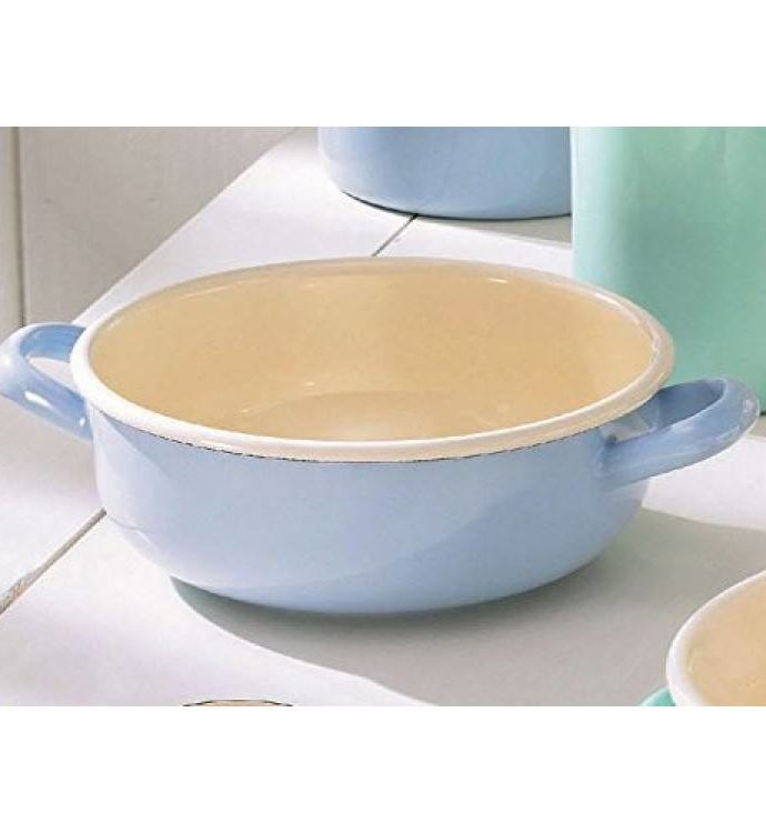 Τι σκεύος να χρησιμοποιήσω