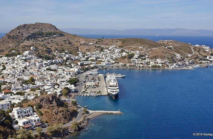 Πάτμος