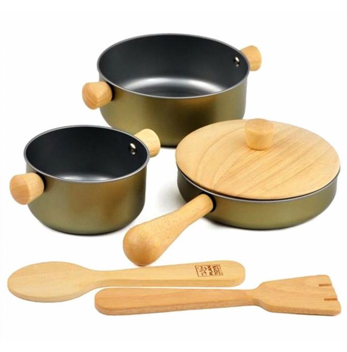 Μαγειρικά σκεύη